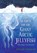 Savage, C: Search for the Giant Arctic Jellyfish, Chloe Savage - Gebonden - 9781536228519