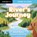 River's Journey, Sally M. Walker - Gebonden - 9781536229073