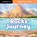 Rocks' Journey, Sally M. Walker - Gebonden - 9781536229080