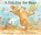 A Fall Day for Bear, Bonny Becker - Gebonden - 9781536229493