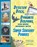Detector Dogs, Dynamite Dolphins, and More Animals with Super Sensory Powers, Cara Giaimo - Paperback - 9781536229530