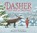 DASHER CANT WAIT FOR XMAS, Matt Tavares - Gebonden - 9781536230130