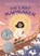 The Last Mapmaker, Christina Soontornvat - Paperback - 9781536230178