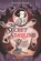 The Secret Starling, Judith Eagle - Paperback - 9781536230307
