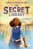 Magoon, K: Secret Library, Kekla Magoon - Gebonden - 9781536230888