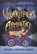 The Wishkeeper's Apprentice, Rachel Chivers Khoo - Gebonden - 9781536231205