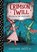 Crimson Twill: Witch in the Spotlight, Kallie George - Gebonden - 9781536232370