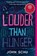 Louder Than Hunger, John Schu - Paperback - 9781536232523