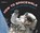 How to Spacewalk, Kathryn Sullivan - Paperback - 9781536232707
