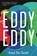Eddy, Eddy, Kate de Goldi - Gebonden - 9781536232820