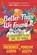 Better Than We Found It: Conversations to Help Save the World, Frederick Joseph - Paperback - 9781536233025