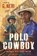 Polo Cowboy, G. Neri - Paperback - 9781536233070
