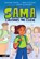 Sama Crushes the Code: A Graphic Novel, Samaira Mehta - Gebonden - 9781536233612