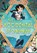 The Accidental Stowaway, Judith Eagle - Gebonden - 9781536233629