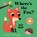 Where's the Fox?, Ingela P. Arrhenius - Gebonden - 9781536234305