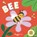 Li, M: Bee, Maggie Li - Gebonden - 9781536235043