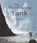 The Ever-Changing Earth, Grahame Baker Smith - Gebonden - 9781536235241