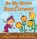 Be My Brave Sunflower, Kathryn Simmonds - Gebonden - 9781536235432