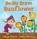 Be My Brave Sunflower, Kathryn Simmonds - Gebonden - 9781536235432