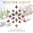 Winter Light, Aaron Becker - Gebonden - 9781536236460
