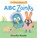 The Smushkins: ABC Zoinks, Claudia Rueda - Gebonden - 9781536236606