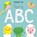 Spring ABC, Jannie Ho - Gebonden - 9781536237689