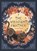 The Midnight Panther, Poonam Mistry - Gebonden - 9781536238716