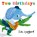 Two Birthdays, Tim Hopgood - Gebonden - 9781536238907
