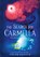 The Search for Carmella, Chloe Savage - Gebonden - 9781536238976
