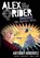 Snakehead: An Alex Rider Graphic Novel, Anthony Horowitz - Paperback - 9781536239317