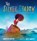 The Silver Shadow, Mariesa Dulak - Gebonden - 9781536239409