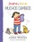 Juana Y Lucas: Muchos Cambios, Juana Medina - Gebonden - 9781536239416