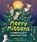 Merry Mittens: A Moontime Cats Christmas Story, Jordan Morris - Gebonden - 9781536239669