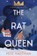 The Rat Queen, Pete Hautman - Paperback - 9781536239782