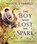 The Boy Who Lost His Spark, Maggie O'Farrell - Paperback - 9781536240429
