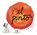 El Punto, Peter H. Reynolds - Gebonden - 9781536240764