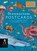 Oceanarium Postcard Box Set, Loveday Trinick - Gebonden - 9781536241150