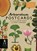 Arboretum Postcard Box Set, Tony Kirkham - Gebonden - 9781536241570