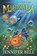 Magicalia: Thief of Shadows: (A Middle Grade Fantasy Novel Where Secrets, Emotions, and Magic Collide), Jennifer Bell - Gebonden - 9781536241617