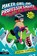 Maker Girl and Professor Smarts: Beware the Evil Lair, Jasmine Florentine - Paperback - 9781536242065