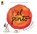 El Punto, Peter H. Reynolds - Paperback - 9781536242812