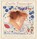 Little Passenger, Deirdre Sullivan - Gebonden - 9781536242942