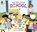 And Then Comes School, Tom Brenner - Paperback - 9781536243895