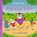 Forest School: The Puddle Day, Ruth Symons - Gebonden - 9781536244014