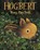 Hogbert, Briony May Smith - Gebonden - 9781536245035