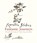 Quentin Blake's Fantastic Journeys, Quentin Blake - Gebonden - 9781536245080