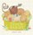 Seven Babies, Forest Xiao - Gebonden - 9781536245097