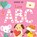 Love ABC, Jannie Ho - Gebonden - 9781536246698