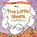 Five Little Ghosts, Lily Murray - Gebonden - 9781536246780