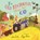 Old Macdonald's Things That Go, Jane Clarke - Gebonden - 9781536247930